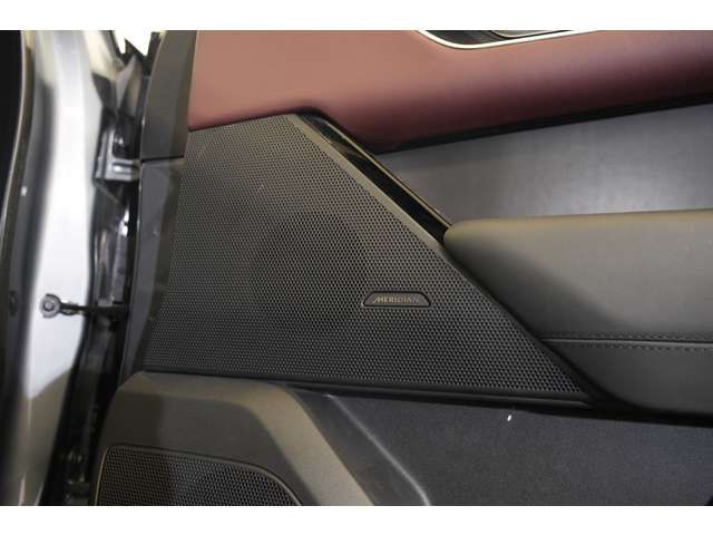 ROVER RANGE  VE 2023 Image 31