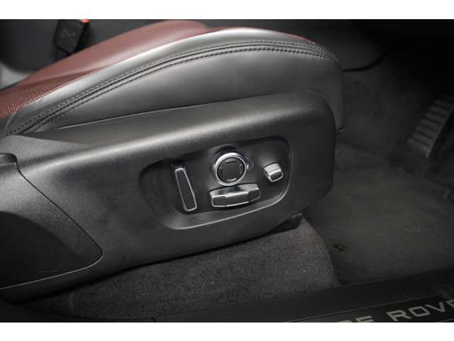 ROVER RANGE  VE 2023 Image 31