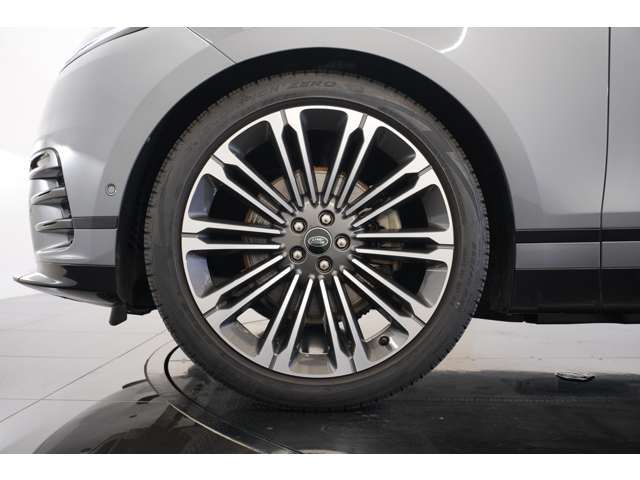 ROVER RANGE  VE 2023 Image 31