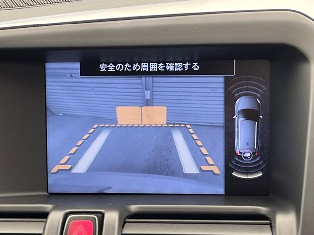 VOLVO XC60 2014 Image 31