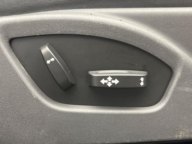 VOLVO XC60 2014 Image 31