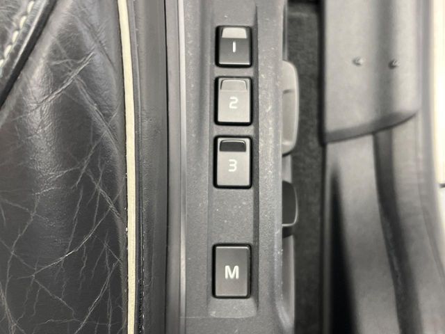 VOLVO XC60 2014 Image 31