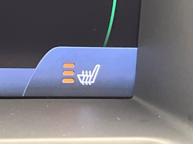 VOLVO XC60 2014 Image 31