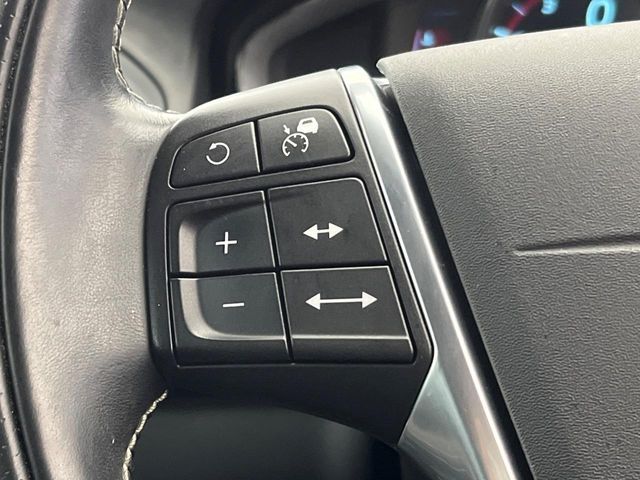 VOLVO XC60 2014 Image 31