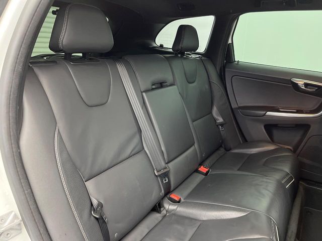 VOLVO XC60 2014 Image 31