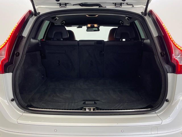 VOLVO XC60 2014 Image 31