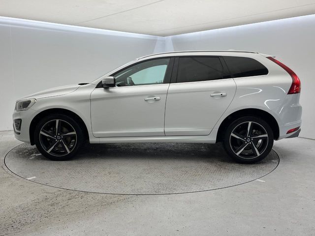 VOLVO XC60 2014 Image 31