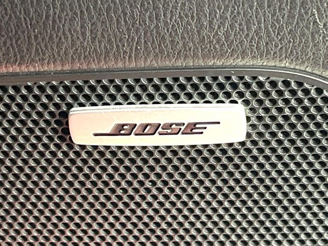 MAZDA CX-8 2019 Image 31