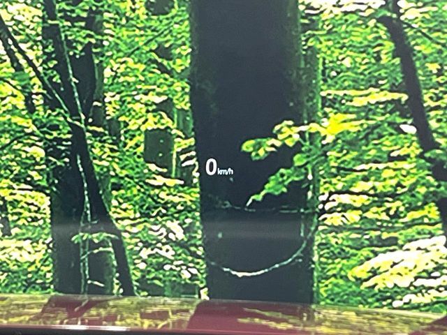 MAZDA CX-8 2019 Image 31