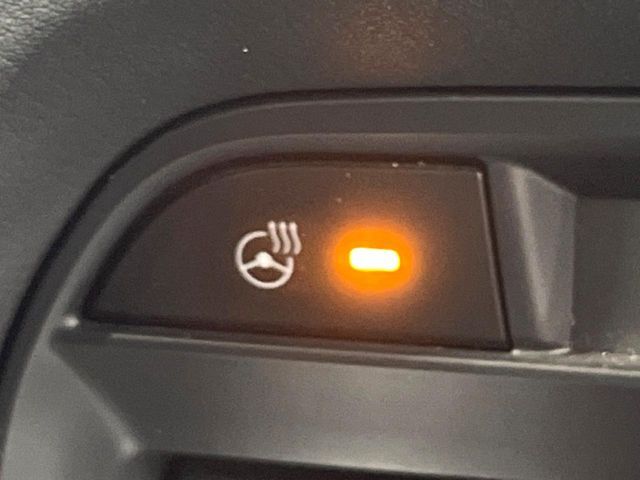 MAZDA CX-8 2019 Image 31