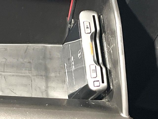 MAZDA CX-8 2019 Image 31