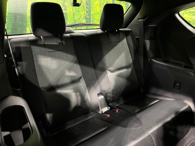 MAZDA CX-8 2019 Image 31