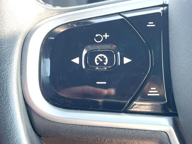 VOLVO XC90 2021 Image 31