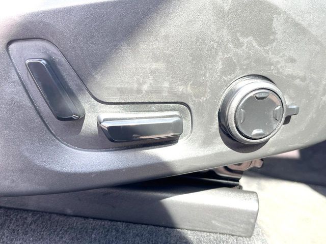 VOLVO XC90 2021 Image 31