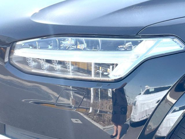 VOLVO XC90 2021 Image 31