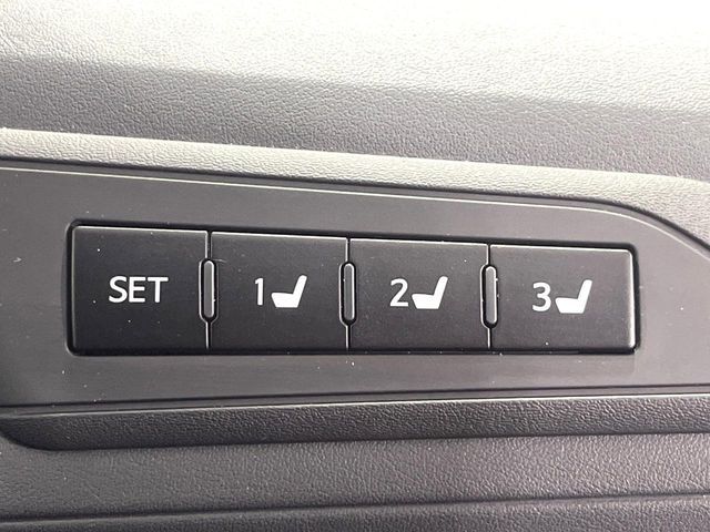 TOYOTA VELLFIRE 2019 Image 31