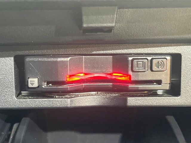 TOYOTA VELLFIRE 2019 Image 31