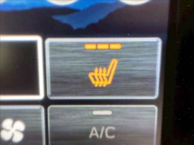 SUBARU LEVORG LAYBACK 2024 Image 31