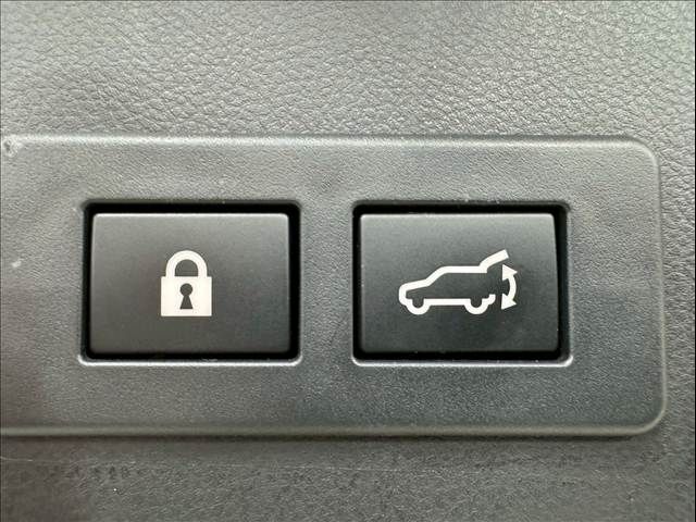 SUBARU LEVORG LAYBACK 2024 Image 31