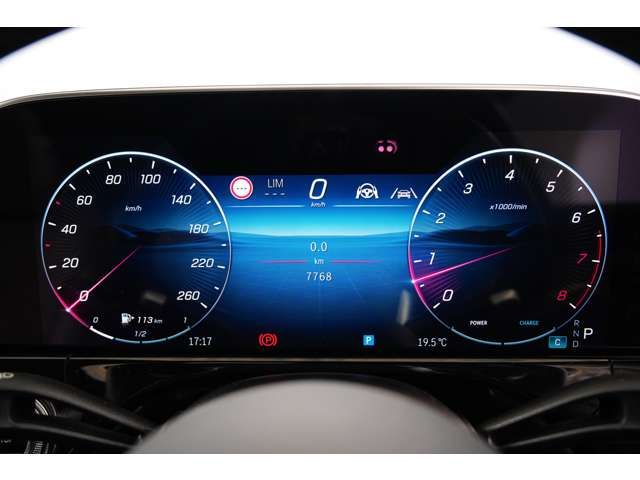 MERCEDES BENZ E CLAS 2024 Image 31