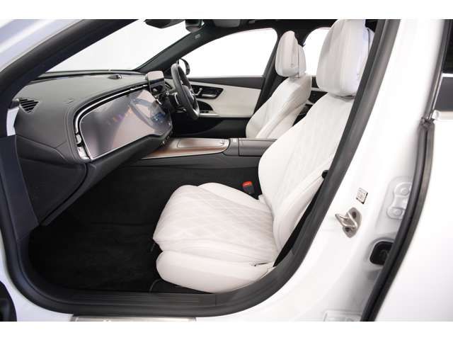 MERCEDES BENZ E CLAS 2024 Image 31