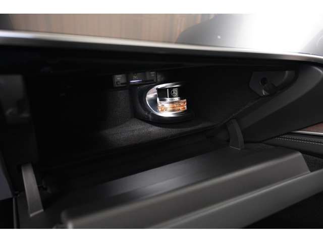 MERCEDES BENZ E CLAS 2024 Image 31