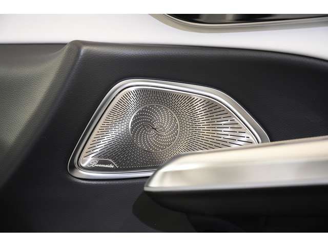 MERCEDES BENZ E CLAS 2024 Image 31