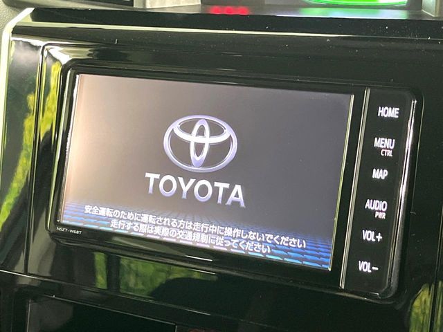 TOYOTA ROOMY 2022 Image 31