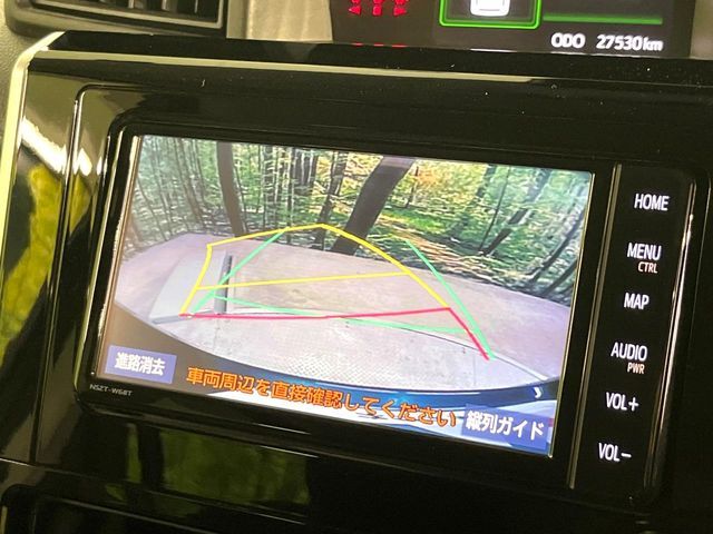 TOYOTA ROOMY 2022 Image 31