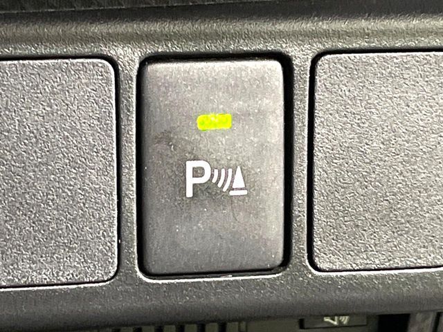 TOYOTA ROOMY 2022 Image 31