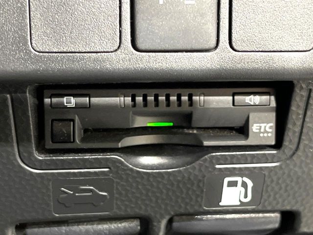 TOYOTA ROOMY 2022 Image 31