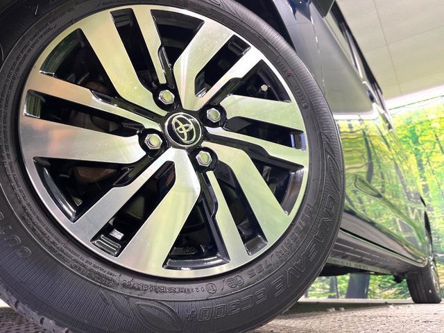 TOYOTA ROOMY 2022 Image 31