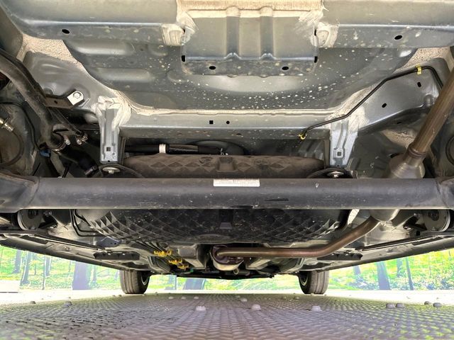 TOYOTA ROOMY 2022 Image 31