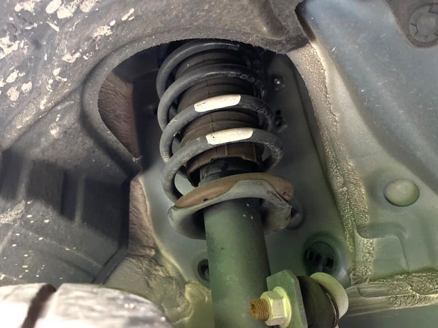 TOYOTA ROOMY 2022 Image 31