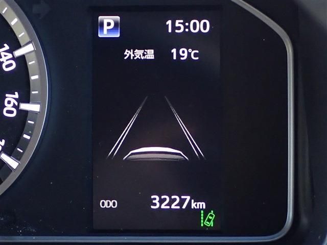 TOYOTA HIACE VAN 1.25T 2WD 2024 Image 31