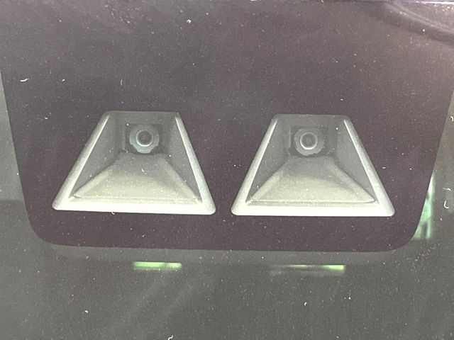 TOYOTA ROOMY 2022 Image 31