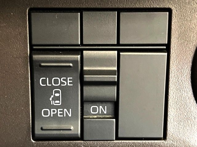 TOYOTA ROOMY 2022 Image 31