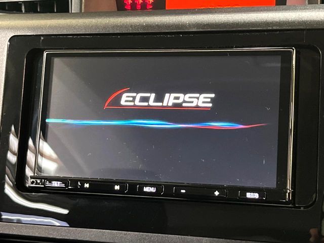 TOYOTA ROOMY 2022 Image 31