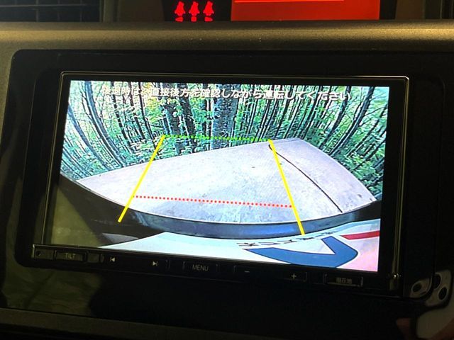 TOYOTA ROOMY 2022 Image 31