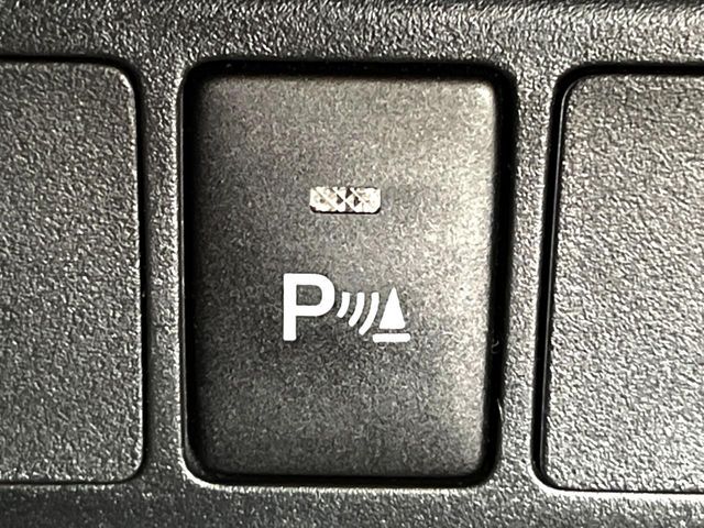 TOYOTA ROOMY 2022 Image 31