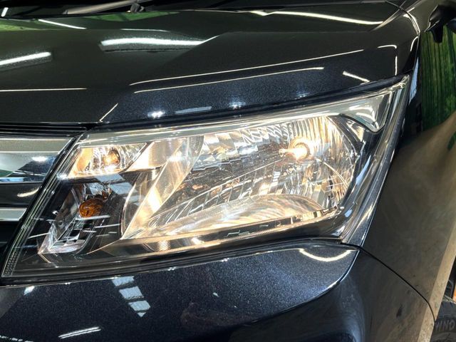 TOYOTA ROOMY 2022 Image 31