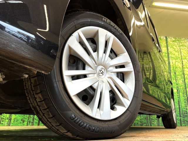 TOYOTA ROOMY 2022 Image 31