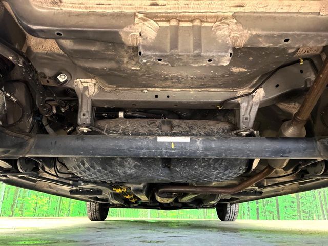 TOYOTA ROOMY 2022 Image 31