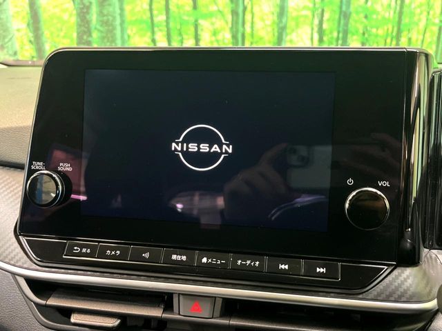 NISSAN NOTE 2023 Image 31