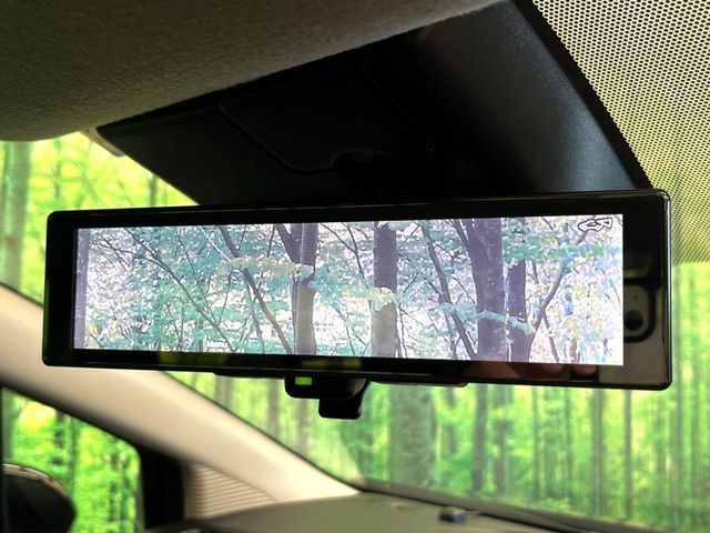 NISSAN NOTE 2023 Image 31