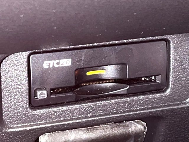 NISSAN NOTE 2023 Image 31