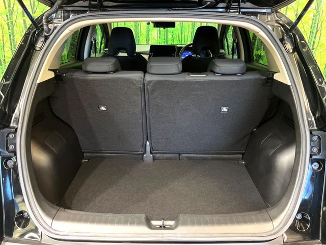 NISSAN NOTE 2023 Image 31