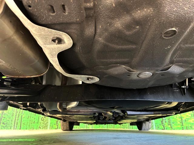 NISSAN NOTE 2023 Image 31