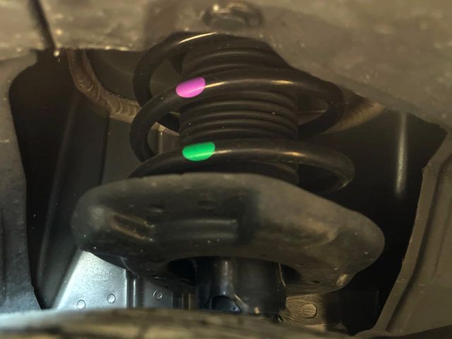 NISSAN NOTE 2023 Image 31