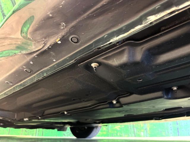 NISSAN NOTE 2023 Image 31